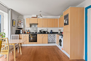 Photo 9- click for photo gallery